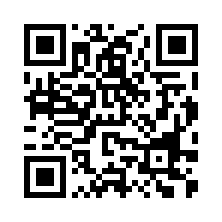 QR Code for 1D7otaaZZSNQPqQmE99UWJrthLQYAzDkqf