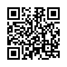 QR Code for 1D7ouUDLoApZKZbJgrKBJ8DhbsTqXMkJqW