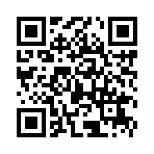 QR Code for 1D7ouuc7boSiEnzeSQP3RF8Xu2sXVJHSjo