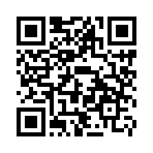 QR Code for 1D7owQqkeMS5DEStBxNsiFy7Bp9tkHrdKu