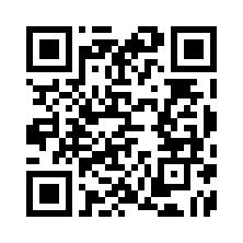 QR Code for 1D7oxcN5mdmFdQqsPYo2YnLQsrSfwFoEa5
