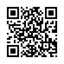 QR Code for 1D7oy2KPLYakfzftUeP3dTckXUHCkJEKhc