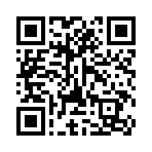 QR Code for 1D7p17wGEdJB5PhWbF7enRv3V1wCEwJJvY