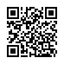 QR Code for 1D7p1JQv9QtpkoAkcUjHMxQFAj8AxTRDpF