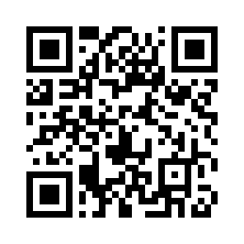 QR Code for 1D7p1aHkSwJfLxFQALtQ2oWnw515gi1VoD