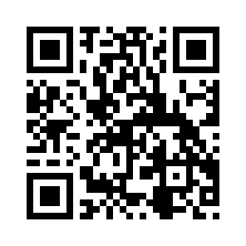 QR Code for 1D7p1mKYMXLyNpNns6Pf3Z53iYMxjPy7rZ