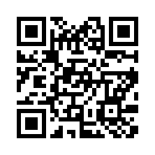 QR Code for 1D7p2QwSCCVBGPJVNpw5v7LsWYfPJ9m7Qv