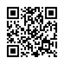 QR Code for 1D7p2eHaaJvFUWNWC6X5KSAVFA2PNiXvKv