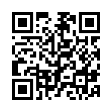 QR Code for 1D7p47a7fTgYRToccNLEjDfaHjeNPohvfR