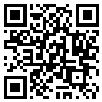 QR Code for 1D7p4UDZ4mc7o65f72PCfu5iU4Y9PwMSLV