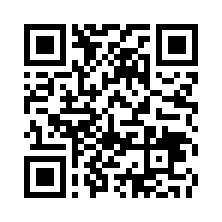QR Code for 1D7p5gMEp9TQQC2B1Ay2qMhSyDBstpnFSV