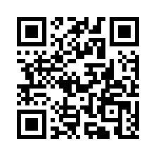 QR Code for 1D7p5pXDRuZdSdBcedpuMF2TmqjgUvrQKw