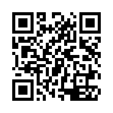 QR Code for 1D7p7anpXwWLxMESymcMx233H66xW5yr5F