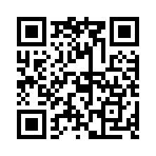 QR Code for 1D7pACBMeMST3XpEs1hRgCUNfwfjm2QaJS