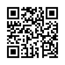 QR Code for 1D7pAH8AQPSx9YHj3phXepb9PEdLnpwkRb