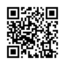 QR Code for 1D7pAi2TyxG6ToLzSPp1CSSLWKefPpj1FW