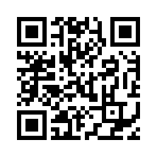 QR Code for 1D7pC4vZEfssui7MXFbV9fCPVBcTYG6711
