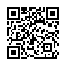 QR Code for 1D7pJc8DZVkbBjD3GoX3RDD9saDXkZd1gG