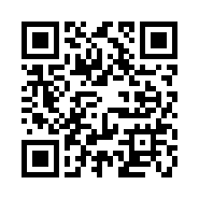 QR Code for 1D7pLMaXFrkUcwUWXdXf6PfuTYT68bdJs