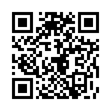 QR Code for 1D7pM7kHa7BQ2ZjyoazmjsvY4DMQVYUqvU