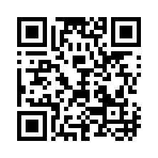 QR Code for 1D7pMhQ7fiJCcARM77y7Z7xixdAK4QFgDR