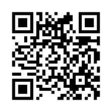 QR Code for 1D7pMnJDqrtFajEsXz7iQCcTnndYXTQKTo