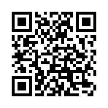 QR Code for 1D7pMoJ5D2wJS3BWP6kYmhn1x8QtbtgiP6