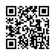 QR Code for 1D7pN3HptMsgfvWtcyPBvW8BxT831Rwxaf
