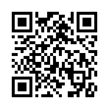 QR Code for 1D7pQ99bVgghvyDJvsSbhTPvnyoPi1vdbW