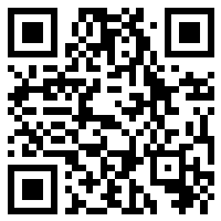 QR Code for 1D7pRhLG2nfdVPrddz7bMLEEF8VVt1UojP
