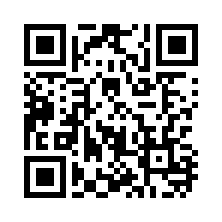 QR Code for 1D7pbJbsf7Cw1GDPZmjggMGSxVPMnifUnH