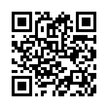 QR Code for 1D7pdNeETQmwypW5FxoapsyAioSwcss4cm