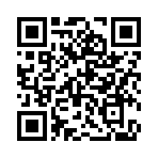 QR Code for 1D7pdbrcY9bPirhABxMD1bbrusGXqE8aNy