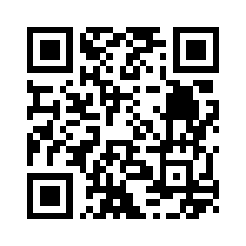 QR Code for 1D7pftJCSJpEK38ZfDLPdVB7Ersk1r9R8T
