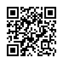 QR Code for 1D7pg9JUmRYGq6GhJLLow2JzGKY1Xb6BEM