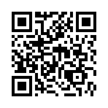 QR Code for 1D7phtWccQk71wbEC5RrExHz646FokEdvp