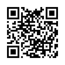 QR Code for 1D7pjgm4PFE3VEYhM7qbpbUNgMUd29QyGo
