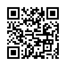 QR Code for 1D7pk76D9QkkoF4DjT4f62qAwUCtYLsEWK