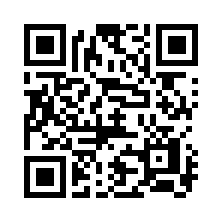 QR Code for 1D7pkBUZ9ccyGt39N4Jv73LSrMSm43tkDs