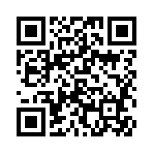 QR Code for 1D7pkKEfM23voQmPcmRRefmXEe8LJrqYuy