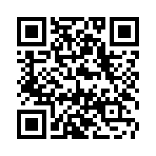 QR Code for 1D7poCTqjPKye75EBwptrLoF6SjKpxwEbw