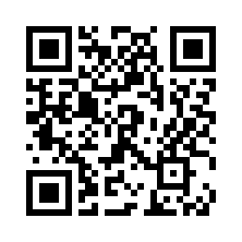 QR Code for 1D7ppASKLtb7XBJ7sXrTfk5p4C4bimDutT