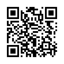 QR Code for 1D7pqAF5jhq1TMpHcaD2ojWHvgLD6UCU33