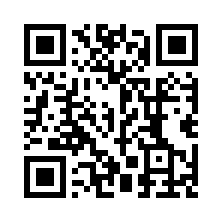QR Code for 1D7pwNhmwrbP3rgtvYVhQ8WZPihKFVydbf