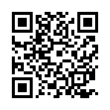 QR Code for 1D7q2errUh44LKNYXP95XPob2E6Z8BYRMy