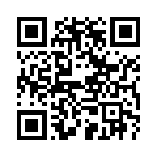 QR Code for 1D7q5Jdes7QtRoCM8xTxbQuLSYyrPvbQnv