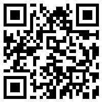 QR Code for 1D7q5bdxc6owGKVTn6aMFmWCWUZnEm2Ynq