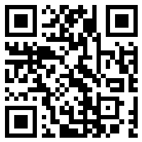 QR Code for 1D7q9sbbjUVCU89pv7hfdfqLgCB2wiWzJG