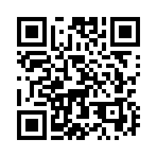 QR Code for 1D7qBJhRNVQxFCQTixNBLqJ3sba1CDmAYF
