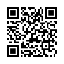 QR Code for 1D7qDRqm28ADCtczBnaXiv73PUopxZo7DG